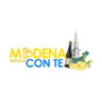 MODENA...CON TE di Greco Matteo logo - Similar company to L-Originale® Aceto Balsamico Di Modena