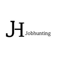 Jobhunting logo - Similar company to Gulsine