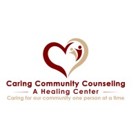 Caring Community Counseling, LLC logo - Similar company to Optimal Outcomes