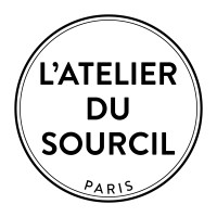 L'Atelier du Sourcil logo - Similar company to L
