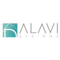 Alavi Designs logo - Similar company to The Black Box