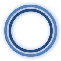 OrganOmics logo - Similar company to Halcyon Northwest
