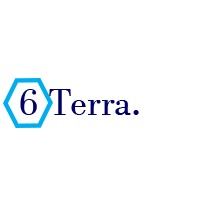 6Terra