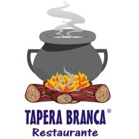 Tapera Branca