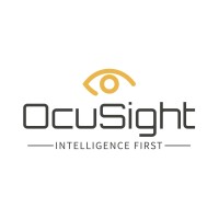 OcuSight Ltd logo - Similar company to Vision4Ce Llc