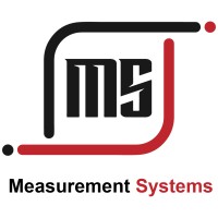 Measurement Systems Trading Est. logo - Similar company to Sara Event
