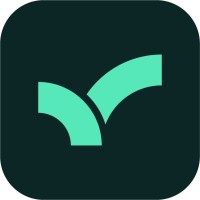 Check-ing logo - Similar company to Pura Vena
