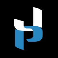 Just Play Sports Solutions logo - Similar company to 8K Solutions