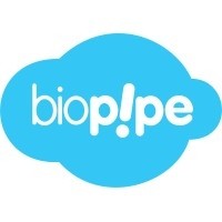 Biopipe SA logo - Similar company to Green Bit