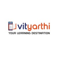 Vityarthi