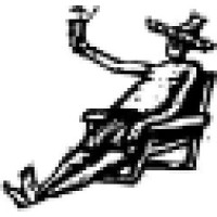 The LazyMan Company