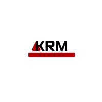 KRM Global logo - Similar company to Mhj Attachments