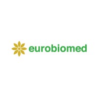 EuroBiomed France logo - Similar company to Ldbio Diagnostics