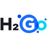 H2Go Armenia logo - Similar company to Threeum