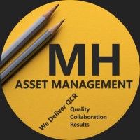 MH Wealth Managagement