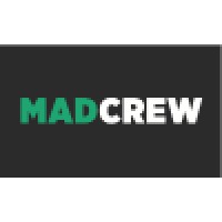 Mad Crew Productions