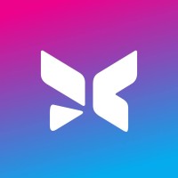 Widepay logo - Similar company to Wide Pay