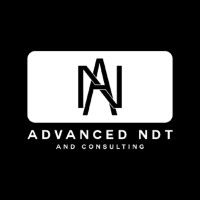Advanced NDT and Consulting logo - Similar company to Circle B Integrity Services, Llc