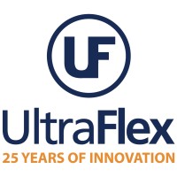 UltraFlex Power Technologies logo - Similar company to Abp Induction, Llc