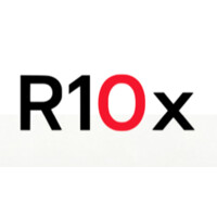 R10X