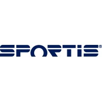 SPORTIS S.A. logo - Similar company to Socca S.A.