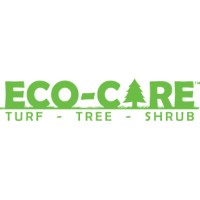 Eco-Care logo - Similar company to Eco Care