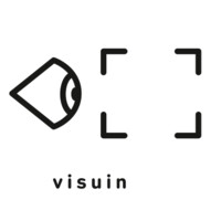 visuin logo - Similar company to M2Au