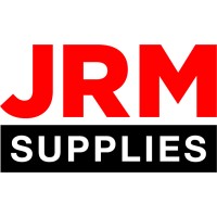 JRM Supplies logo - Similar company to Rocky Mountain Phoenix Inc