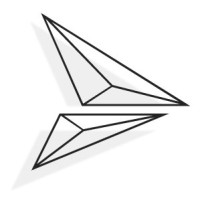 Ovianet logo - Similar company to Bluewest