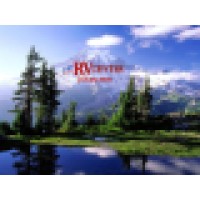 Fife Rv Center