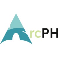 Akar Rumput Creative Production House logo - Similar company to Studio Films