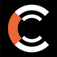 Cebati Bâtiment logo - Similar company to Select Habitat