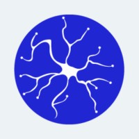 Cervello logo - Similar company to Cervello