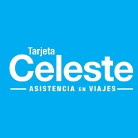 Tarjeta Celeste Corrientes logo - Similar company to Tarjeta Celeste
