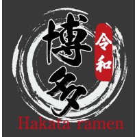 Hakata Ramen logo - Similar company to Ramen Hakata Llc