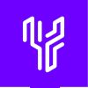 Sole Web logo - Similar company to Iotkloud Software Private Limited