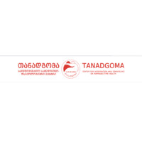 Tanadgoma - The Center for Information and Counseling on Reproductive health logo - Similar company to Equality Movement