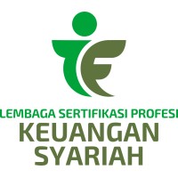 LSP Keuangan Syariah logo - Similar company to Pcom Malaysia