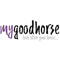 Mygoodhorse Pty Ltd logo - Similar company to Medipad