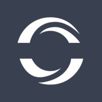 Bruks Siwertell Americas logo - Similar company to Ldx Solutions