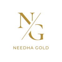 Needha Gold Private Limited logo - Similar company to Sipss Services