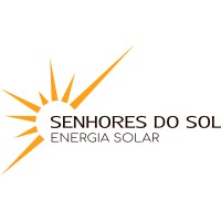 Senhores do Sol Engenharia e Indústria LTDA logo - Similar company to Indústria Nacional Design