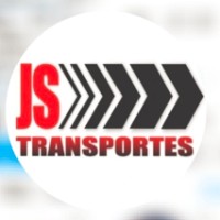 JS TRANSPORTE E LOGÍSTICA logo - Similar company to Castoldi Diesel Ltda.