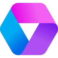 Kryo Technologies logo - Similar company to Kryotech Ltd.