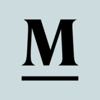 Madkartoteket logo - Similar company to Digital Disruption Media A/S