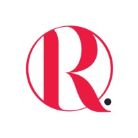 Red Canvas Design Solutions logo - Similar company to Red Canvas