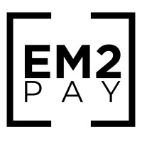 EM2Pay logo - Similar company to Oserv Tecnologia
