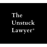 Simona Hamblet - The Unstuck Lawyer® logo - Similar company to Lipson Lloyd Jones