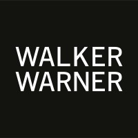 Walker Warner logo - Similar company to Bcv Architecture + Interiors
