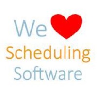 Stormsource Software